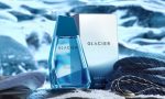 GLACIER ORIFLAME EAU DE PERFUME