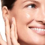 AGE REVIVE ORIFLAME SERUM