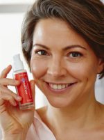 AGE REVIVE ORIFLAME SERUM
