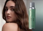 DUOLOGI DRY SHAMPOO ORIFLAME