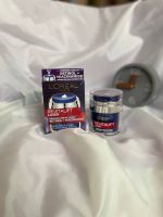 کرم شب ضد پیری LOREAL