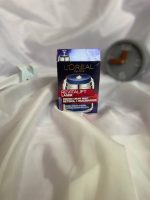 کرم شب ضد پیری LOREAL