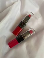 LAC LIP STICK