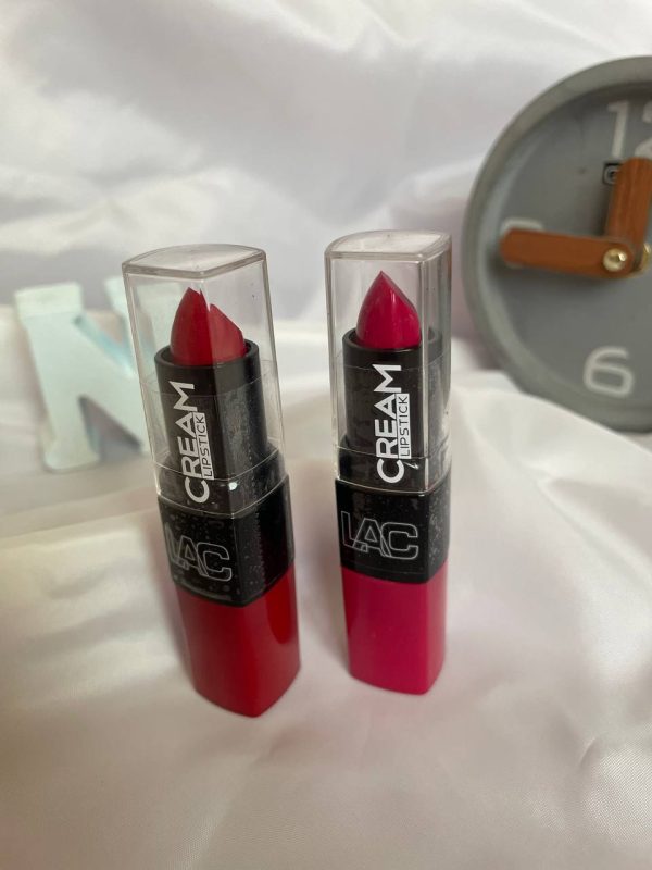 LAC LIP STICK