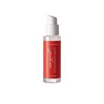 AGE REVIVE ORIFLAME SERUM