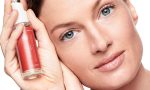 AGE REVIVE ORIFLAME SERUM