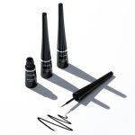THE ONE ORIFLAME EYE LINER