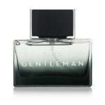 GENTELMAN FABERLIC EAU DE TOILLETTE