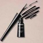 THE ONE ORIFLAME EYE LINER