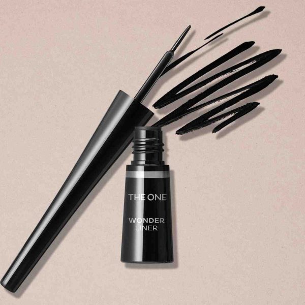 THE ONE ORIFLAME EYE LINER