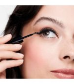 THE ONE ORIFLAME EYE LINER