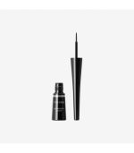 THE ONE ORIFLAME EYE LINER