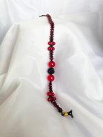 بند عینک رز سیاه ماری گالری