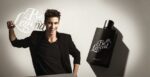 BE THE LEGEND ORIFLAME EAU THE TOILETTE