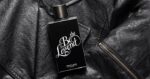 BE THE LEGEND ORIFLAME EAU THE TOILETTE
