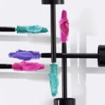 HYPNOTIC COLOUR ORIFLAME MASCARA