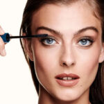 ریمل wonder lash xxl اوریفلیم