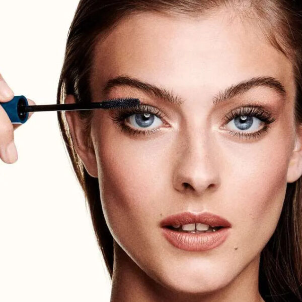 ریمل wonder lash xxl اوریفلیم