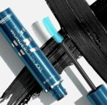 ریمل wonder lash xxl اوریفلیم