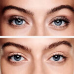 ریمل wonder lash xxl اوریفلیم