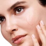 سرم ضد لک اپتیمالز ایون اوت اوریفلیم
