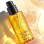 روغن مو محافظت کننده آرگان الئو اوریفلیم