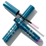 ریمل wonder lash xxl اوریفلیم