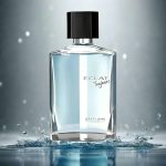 ECLAT TOUJOURS ORIFLAME EAU DE TOILET