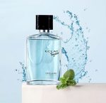 ECLAT TOUJOURS ORIFLAME EAU DE TOILET