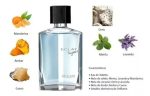ECLAT TOUJOURS ORIFLAME EAU DE TOILET
