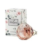 VOLARE EAU DE PERFUME ORIFLAME