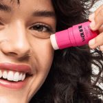 ORIFLAME waunt eye stick