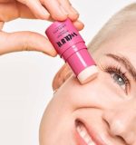 ORIFLAME waunt eye stick