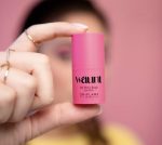 ORIFLAME waunt eye stick