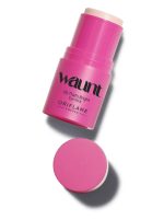 ORIFLAME waunt eye stick