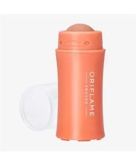 waunt BLOTTING ROLLER oriflame