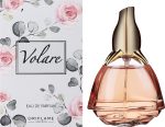 VOLARE EAU DE PERFUME ORIFLAME