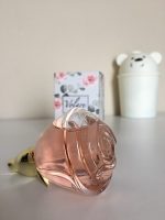 VOLARE EAU DE PERFUME ORIFLAME