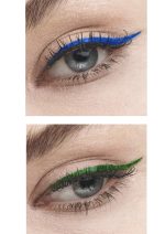 ORIFLAME EYELINER STYLO WATERPROOF