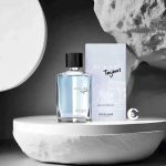 ECLAT TOUJOURS ORIFLAME EAU DE TOILET