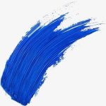 ریمل آبی MULTIPLE LASH آنکالر اوریفلیم