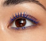 ریمل آبی MULTIPLE LASH آنکالر اوریفلیم