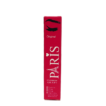 STELLA PARIS BROW GEL LIFT