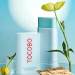 tocobo sunscreen