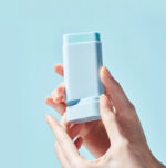 tocobo sunscreen