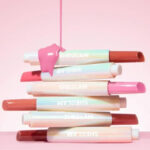 sheglam lip plumper