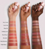 SHEGLAM COLOR BLOOM LIQUID BLUSH