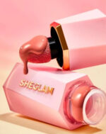 SHEGLAM COLOR BLOOM LIQUID BLUSH