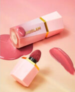 SHEGLAM COLOR BLOOM LIQUID BLUSH