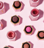 SHEGLAM COLOR BLOOM LIQUID BLUSH